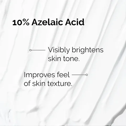 The Ordinary 10% Azelaic Acid For Facial Care Egcg
