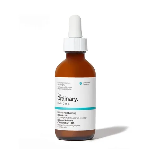 The Ordinary سيروم ترطيب الشعر وفروة الراس من ذا اورديناري ، 60 مل