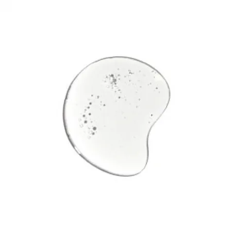 The Ordinary 2% Salicylic Acid Solution 30ml