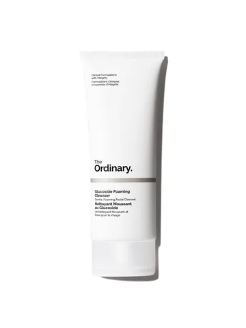 Обычный Глюкозидный Пенный Очищающее Средство 150 мл от The Ordinary