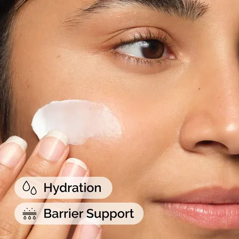 Natural Hydrating Factors + Hyaluronic Acid by The Ordinary 100ml