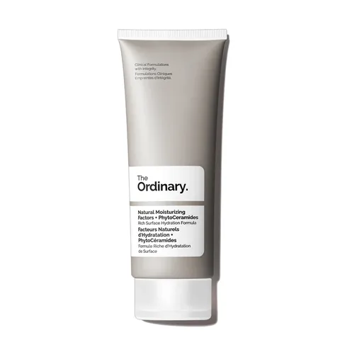 Natürliche Feuchtigkeitsfaktoren + Hyaluronsäure 100ml von The Ordinary