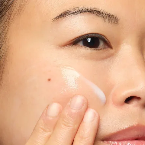 The Ordinary غسول جليكوليبيد الكريمي من ذا اورديناري 150 مل