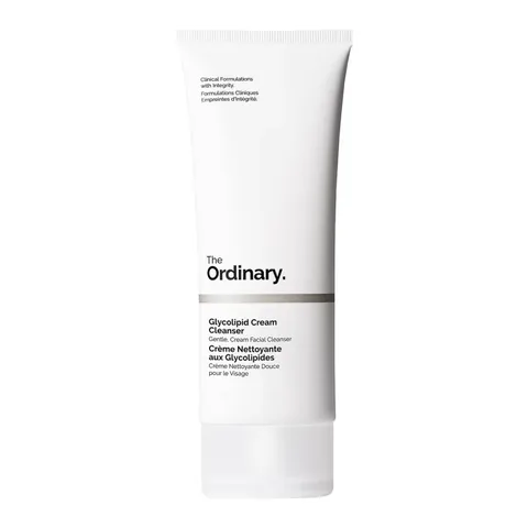 The Ordinary Glycolipid-Reiniger 150 ml von The Ordinary