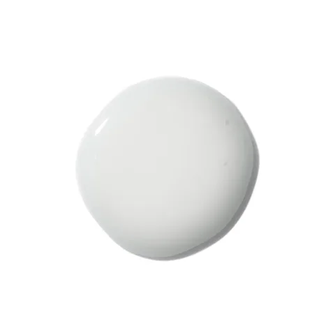 Эмульсия с ниацинамидом 5% для лица и тела 100 мл от The Ordinary