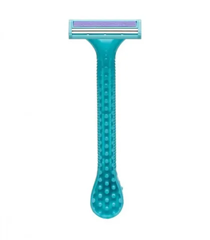 Бритва для женщин Gillette Simply Venus с 2 лезвиями, 4 шт.
