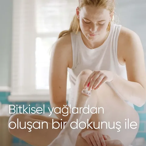 Gillette ماكينة حلاقة جيليت فينوس كومفورت جلايد سناب بريز (حجم السفر)