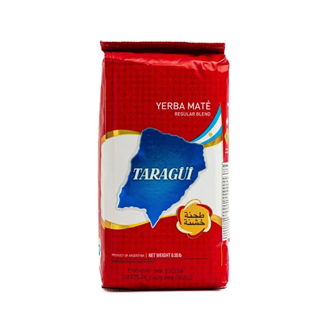 TARAGUI مته ارجنتينية ترغواي 250 جرام