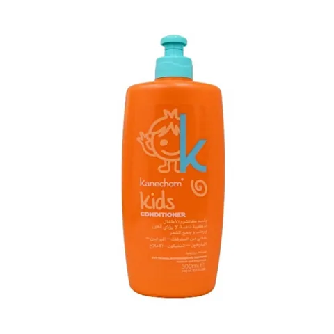 Kanechom Kinder Conditioner 300 ml
