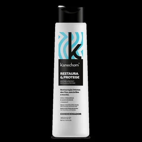 Kanechom Restaura und Protege Conditioner 350 ml