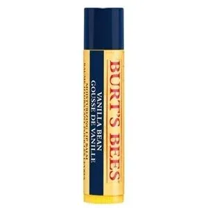 Бальзам для губ Ванильный боб 4,25 г от Burt's Bees