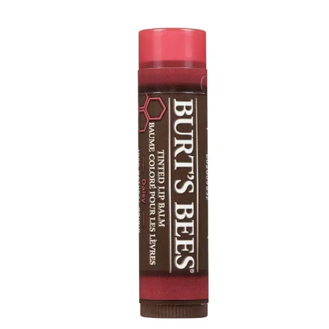 Бальзам для губ с цветом "Маргаритка" 4,25 г от Burt's Bees