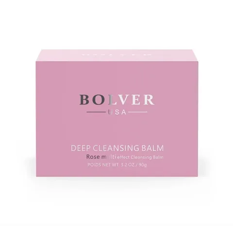Polliver Makeup Remover and Skin Care 90ml