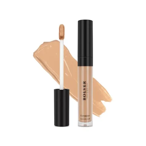 Cream Concealer from Polver C1