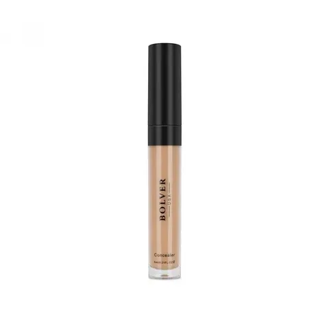 Cremiger Concealer C2 von Polvere