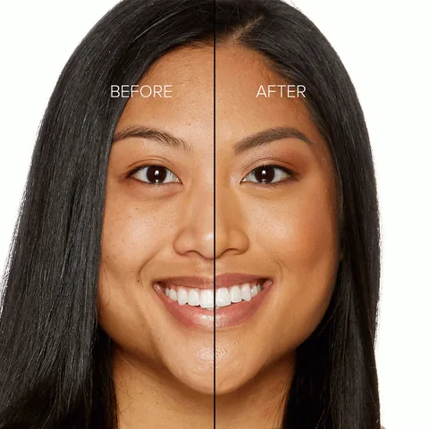 Too Faced Born This Way Concealer Creme Warm Sand von Too Faced