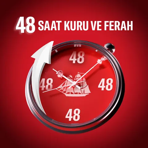 Дезодорант-стик для мужчин Old Spice Clear Gel Капитан 70 мл