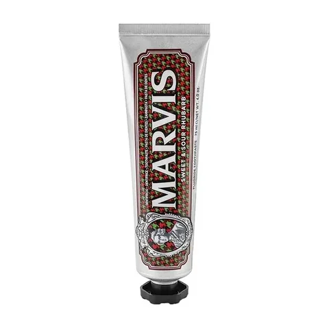 Зубная паста Marvis Sweet 75 мл