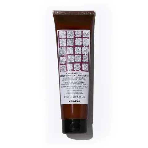 Davines Naturaltech Replumping Conditioner 150ml