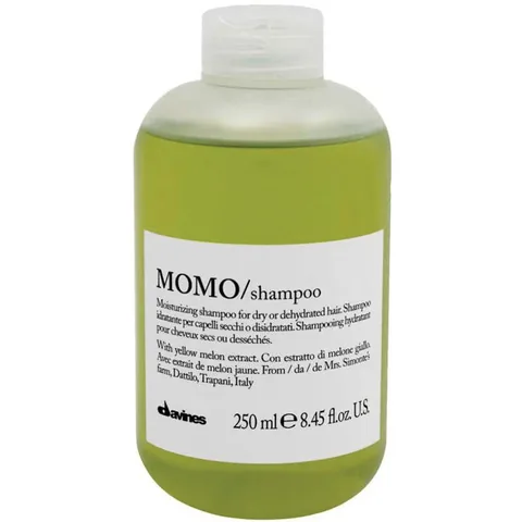 Шампунь Davines Momo 250 мл