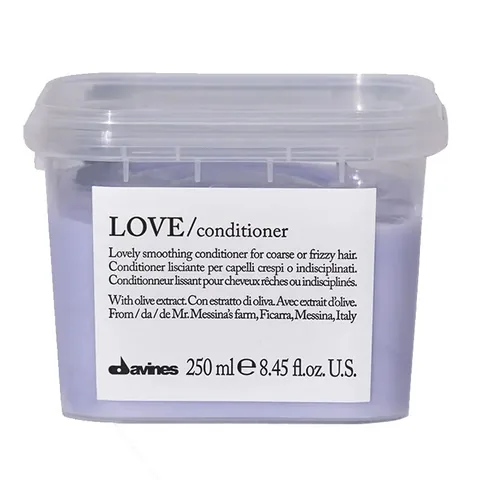 Davines Love Conditioner 250ml