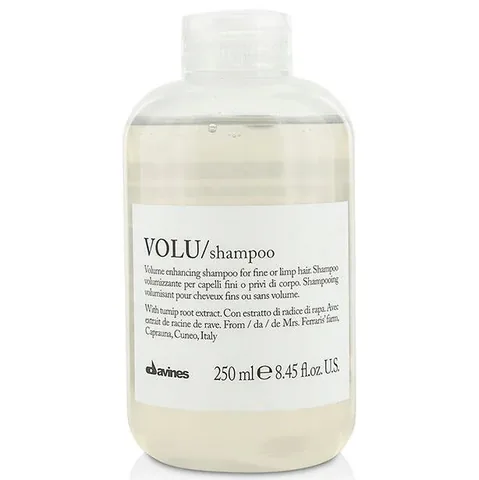 Шампунь Davines Volu 250 мл