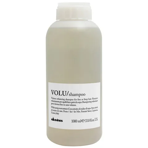 Шампунь Davines Volu 1000 мл