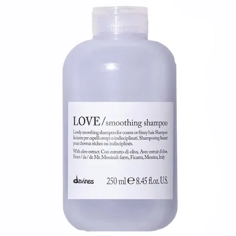 Шампунь Davines Love 250 мл