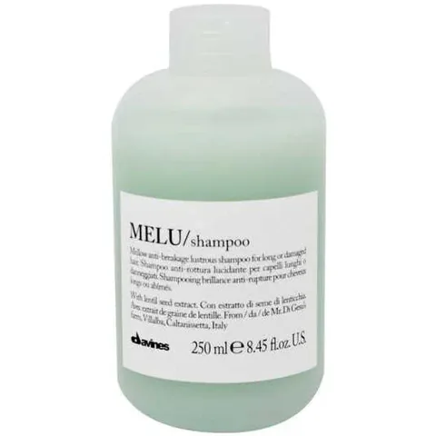 Шампунь Davines Melu 250 мл