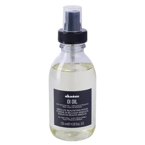 Davines Oil 135 ml