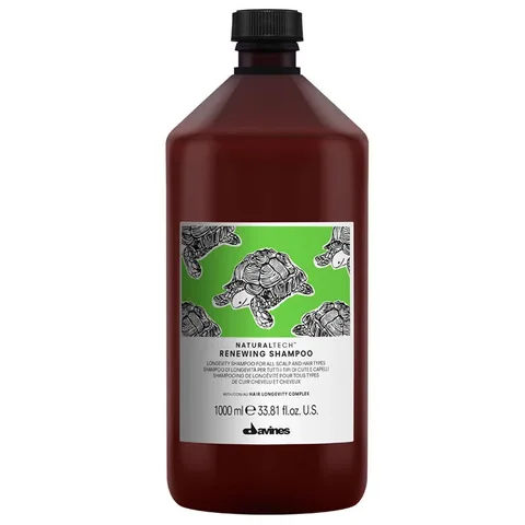 Шампунь для обновления 1 л от Davines