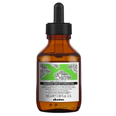 Davines NT Renewing Serum Superactive - 100ml