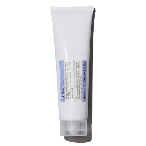 Маска для волос Davines Water 150 мл