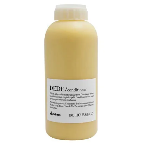 بلسم دافينس ديدي 1000 مل Davines