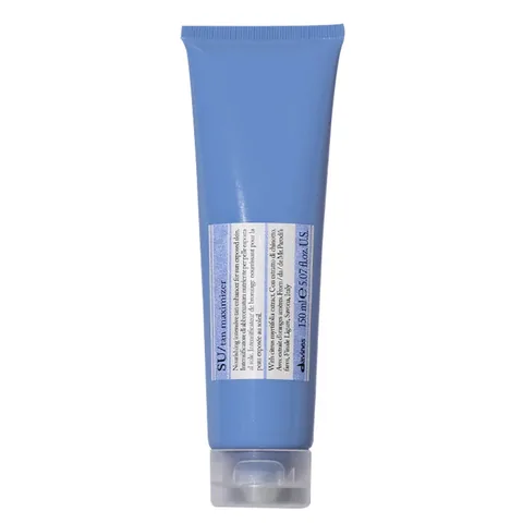 Davines Sun Tan Maximizer 150ml