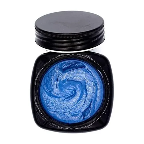 Кондиционер для блондинок Davines Heart Of Glass 250 мл