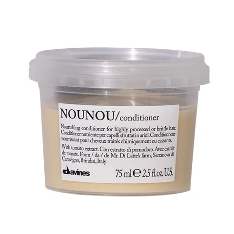 Davines Nounou Conditioner 250ml