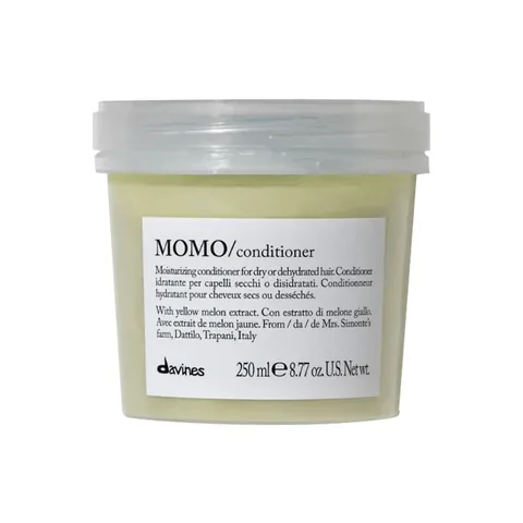 Davines Momo Feuchtigkeitsspendende Spülung 250 ml