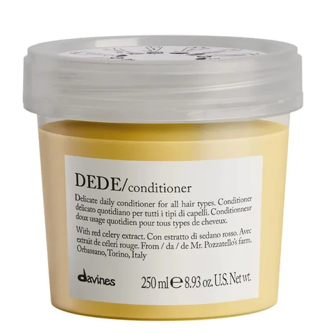 بلسم دافينس ديدي 250 مل Davines