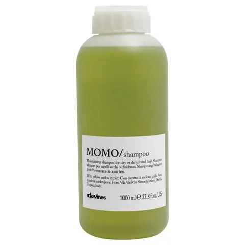 Шампунь Davines Momo 1000 мл