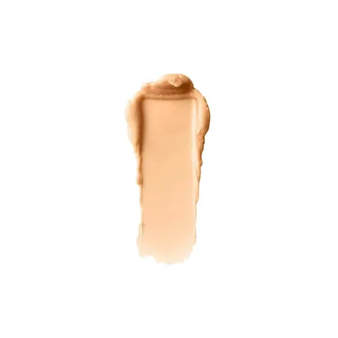 NYX برايمر مكياج أساس لملء المسام من نيكس بروفيشنال ميك أب