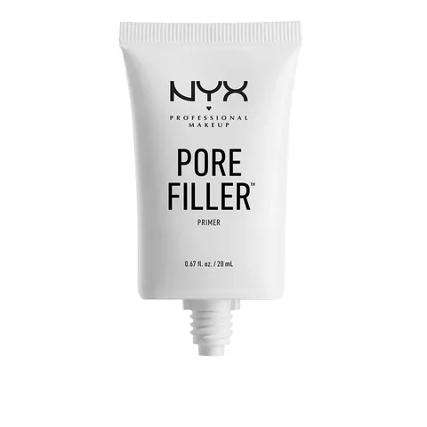 Nyx Professional Makeup Pore Filler Primer Makeup Base