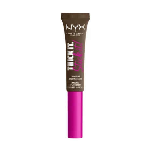 NYX Thick It Stick It Augenbrauenmascara