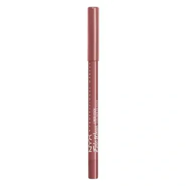 NYX Epic Wear Liner Stick - Dusty Mauve