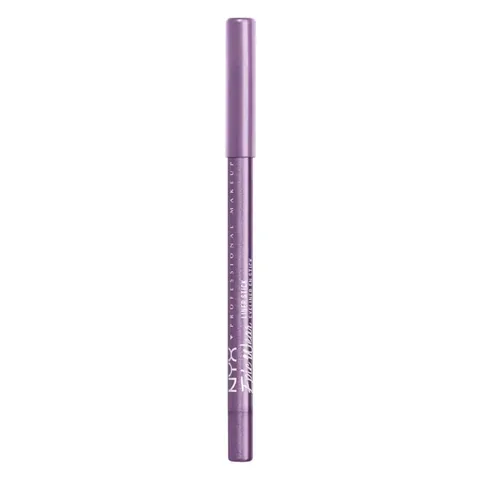 NYX Epic Wear Liner Stick - Grafisches Lila
