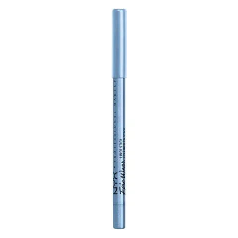 NYX Epic Wear Liner Stick - Chill Blue