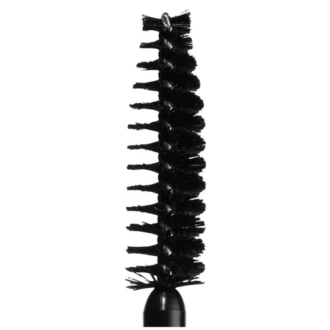 Nyx Control Freak Klarer Augenbrauengel