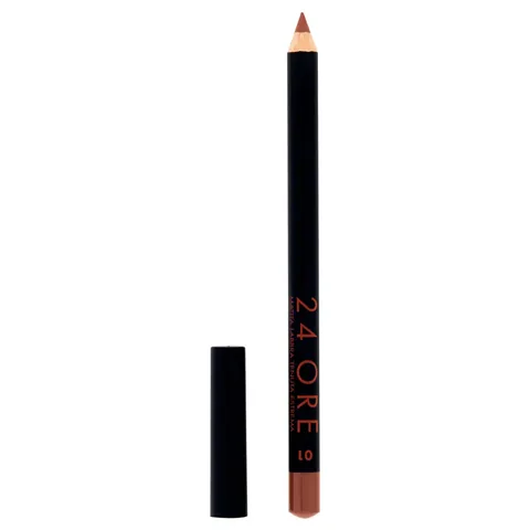 Deborah 24Ore Langzeit Lippenstiftstift