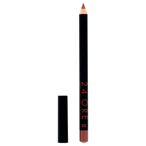 Deborah 24Ore Lippenstiftstift Nr. 2