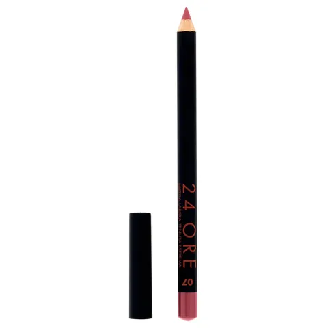 Deborah 24Ore Lippenstiftstift Antique Rose